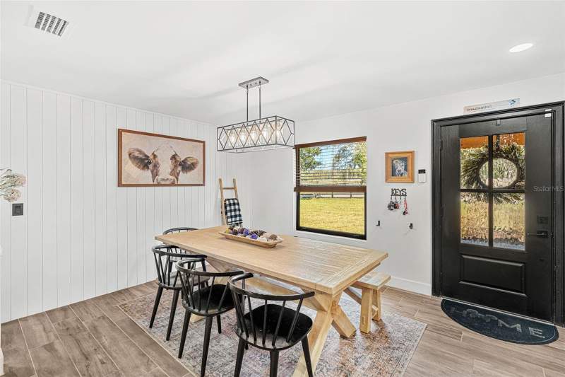 6 bedroom Single Family Residence at 17224 Old Country Lane, Lake Avalon Groves Rep, Winter Garden — photo 4