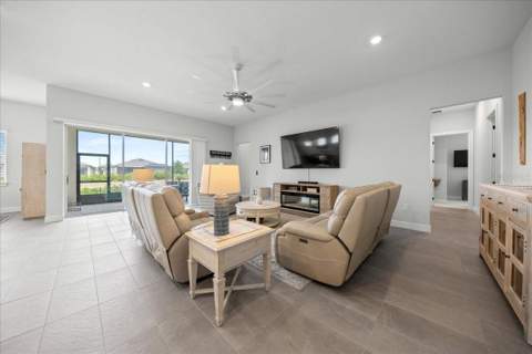 6015 SW 86th Circle, Ocala FL - photo 24 of 58