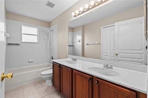 6500 Bayboro Court, Orlando FL - photo 20 of 33
