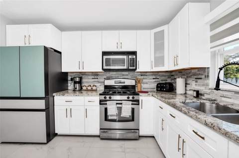 5316 Jade Street, Kissimmee FL - photo 7 of 27