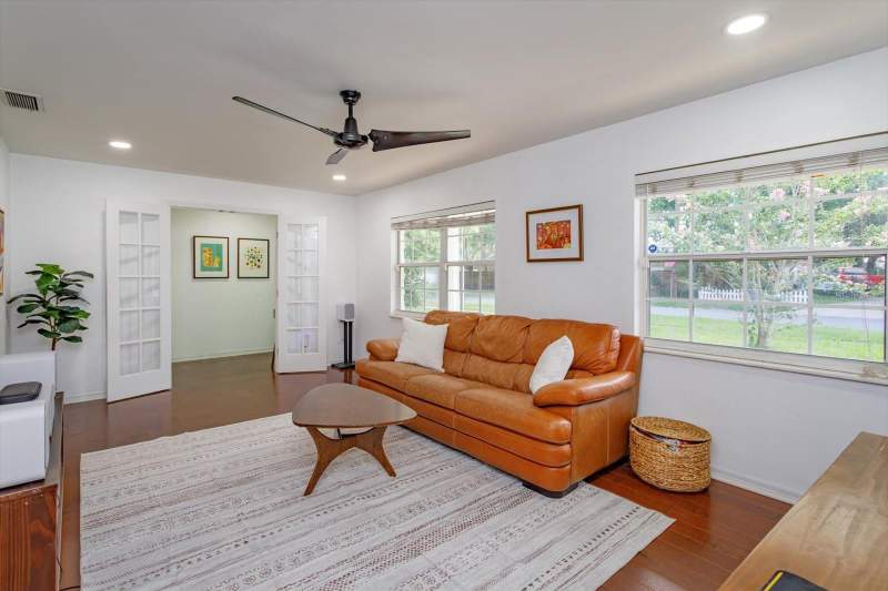 3 bedroom Single Family Residence at 6412 Stockbridge Avenue, Belle Isle Estates, Orlando — photo 5
