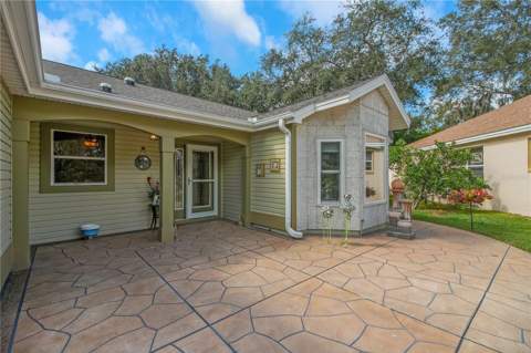 1524 Cervantes Place, The Villages FL - photo 6 of 6