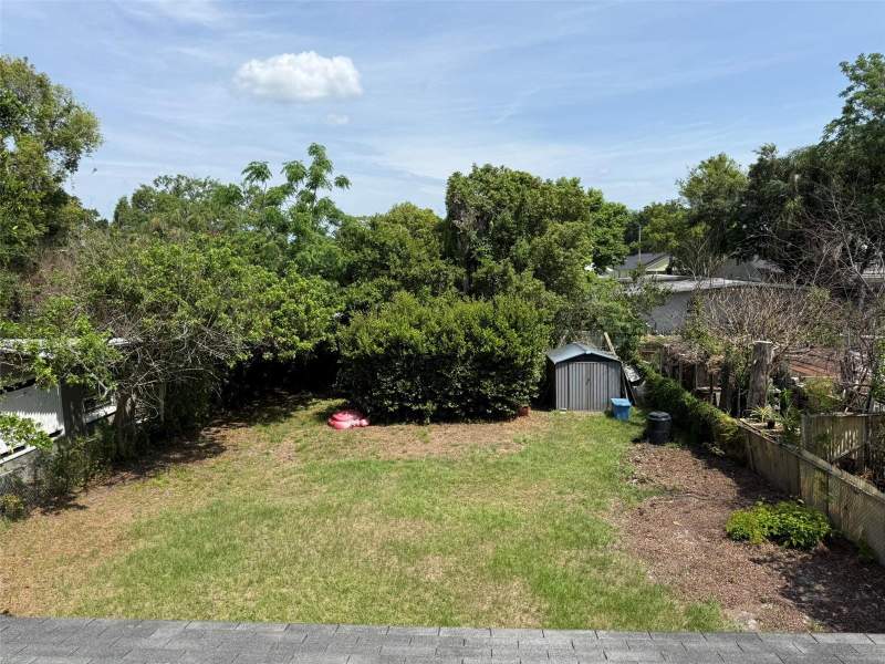 3 bedroom Single Family Residence at 9 W King Street, Midway Add, Orlando — photo 5