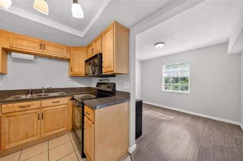 222 Lewfield Circle, Winter Park FL - photo 21 of 47
