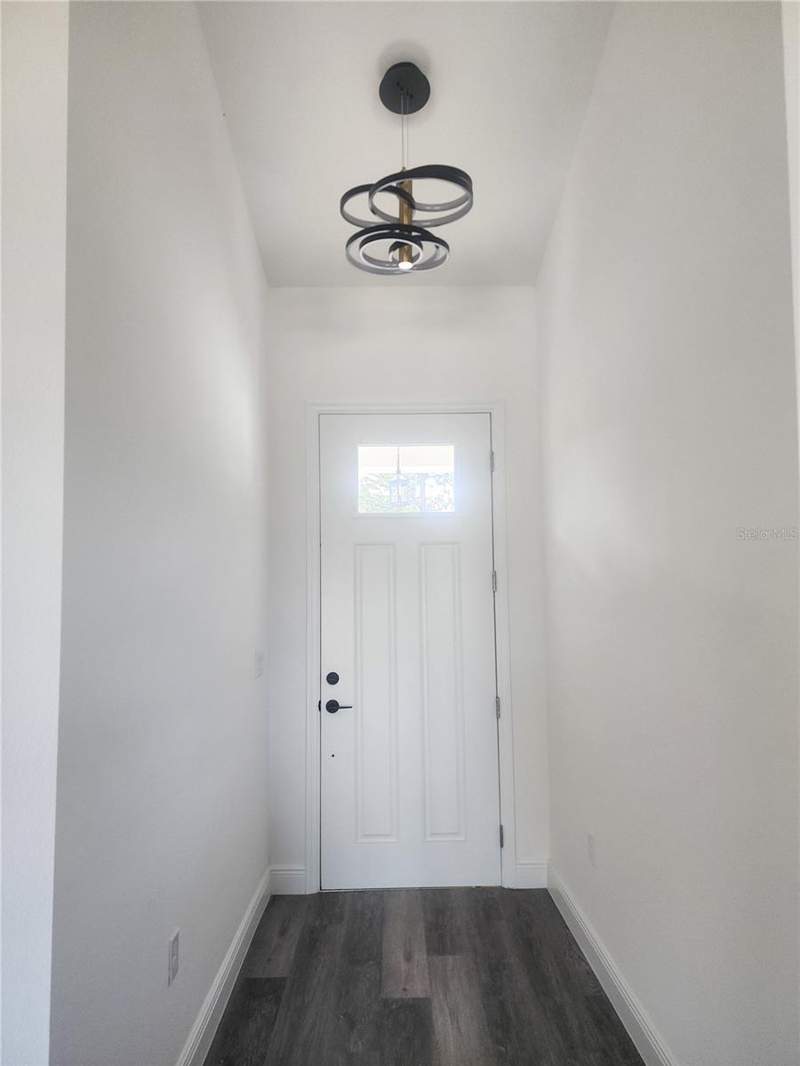4 bedroom Single Family Residence at 9483 SW 121st Terrace, Rolling Hills Un 1, Dunnellon — photo 5
