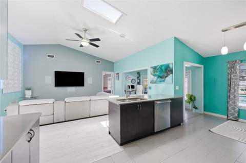 1014 Conley Drive, Oviedo FL - photo 14 of 34
