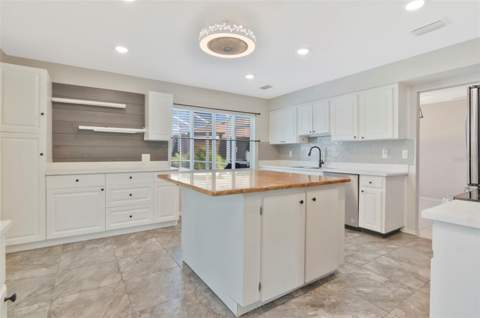 303 Barstow Court, Sun City Center FL - photo 20 of 60