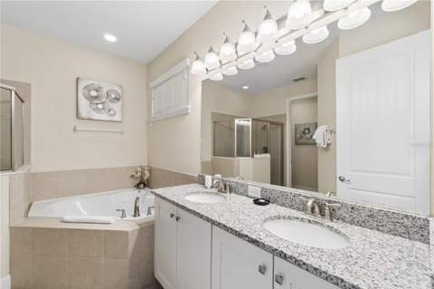 785 Desert Mountain Court, Kissimmee FL - photo 15 of 68