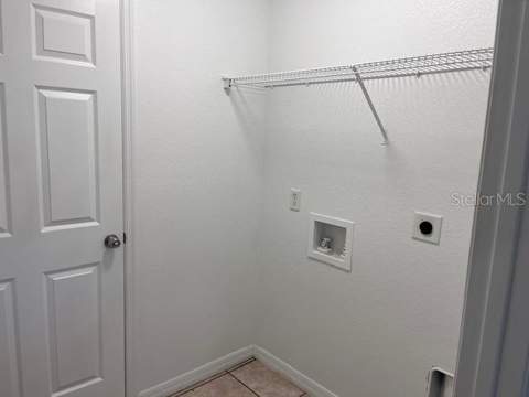 2115 India Palm Drive, Edgewater FL - photo 7 of 19
