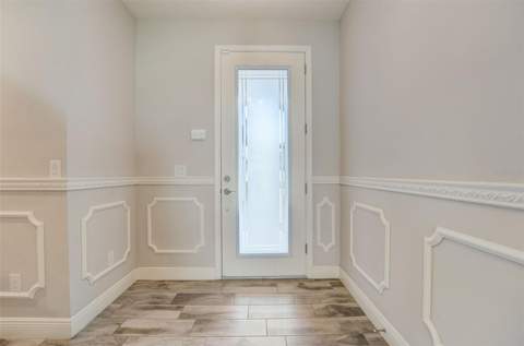 13106 Foxtail Fern Drive, Riverview FL - photo 6 of 6