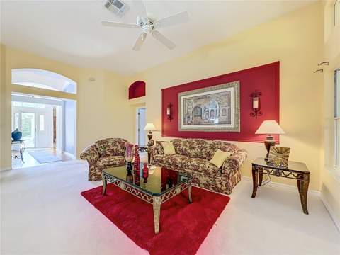 25243 River Crest Drive, Leesburg FL - photo 12 of 70