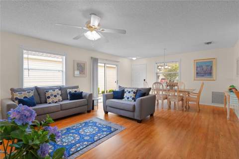 16933 SE 94th Sunnybrook Circle, The Villages FL - photo 6 of 6
