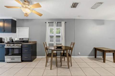1171 Highland Court, St Petersburg FL - photo 6 of 6