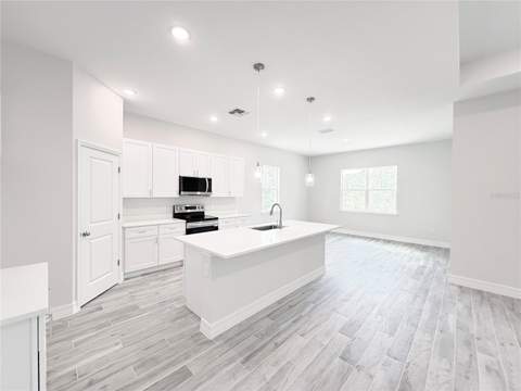 30280 W Bluebell Avenue, Eustis FL - photo 15 of 57