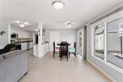 7235 Maryland Avenue, Hudson FL - photo 9 of 51