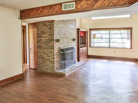 6103 Sky Flower Court, Bartow FL - photo 12 of 44