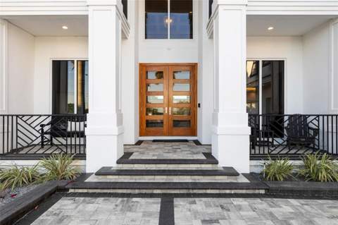951 S Bayshore Boulevard, Safety Harbor FL - photo 11 of 97