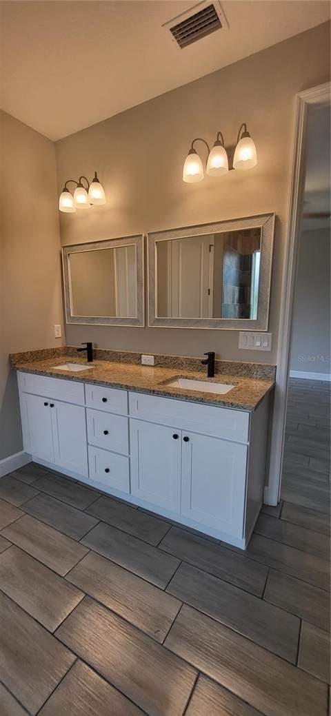 1685 E Osceola Road, Geneva FL - photo 16 of 47