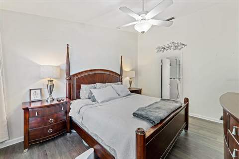 9758 Fox Hollow Road, Tampa FL - photo 17 of 56