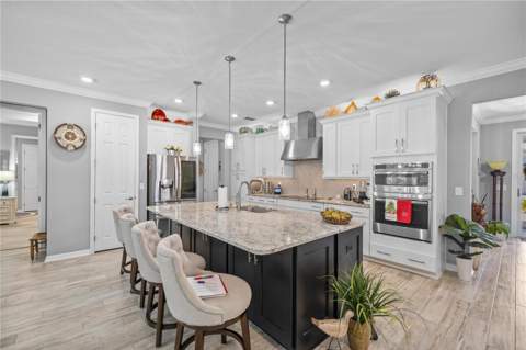 9343 SW 102nd Avenue Road, Ocala FL - photo 17 of 38