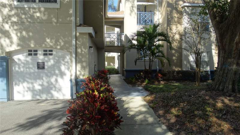 7240 WESTPOINTE BOULEVARD #1125 home for sale in Bermuda Dunes Private Residence