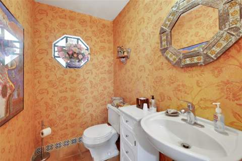 1121 Shorewood Drive, Orlando FL - photo 16 of 35