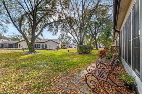 7427 Heather Walk Drive, Weeki Wachee FL - photo 18 of 27