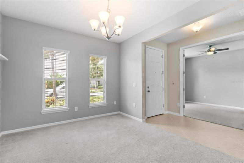 4 bedroom Single Family Residence at 11412 Lake Lucaya Drive, Lucaya Lake Club Ph 1C, Riverview — photo 4