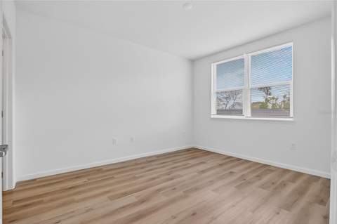 1230 Southstation Place #312, Orlando FL - photo 15 of 25