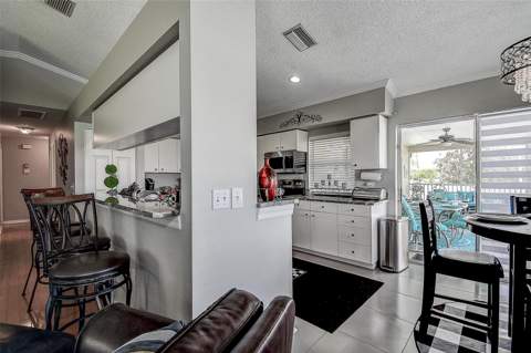 18624 Grand Club Drive, Hudson FL - photo 17 of 47
