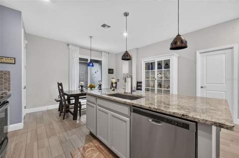 5844 Bimini Twist Loop, Orlando FL - photo 17 of 34