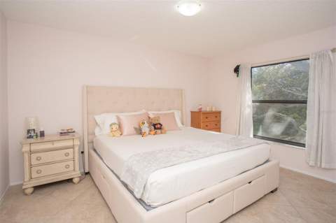 11511 113th Street #13H, Largo FL - photo 14 of 28