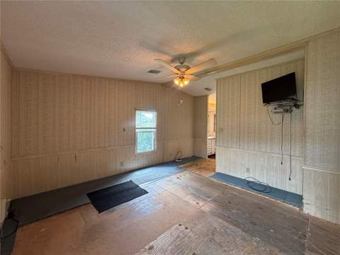 2541 Amyris Court #611, Zellwood FL - photo 22 of 37