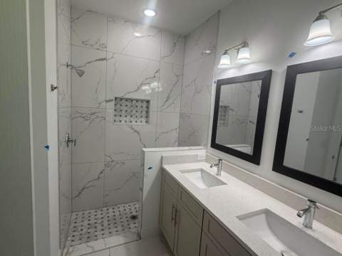 125 Pine Street, Orlando FL - photo 23 of 26