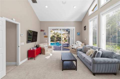 15108 Kestrelglen Way, Lithia FL - photo 22 of 55