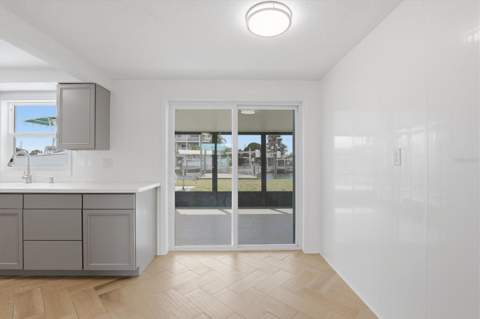 13603 Britton Drive, Hudson FL - photo 15 of 51