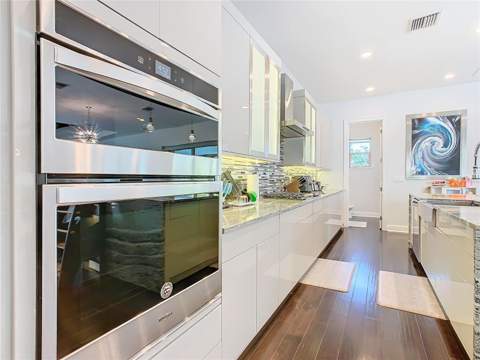 15680 Panther Lake Drive, Winter Garden FL - photo 21 of 88