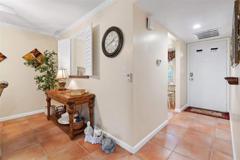 2 bedroom Villa at 19029 US HIGHWAY 19 #25D, IMPERIAL COVE 12, CLEARWATER — photo 4