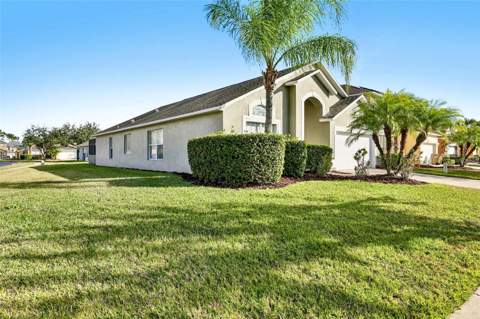 151 Hideaway Beach Lane, Kissimmee FL - photo 18 of 46
