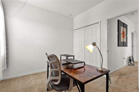 2431 Waxwing Way, Sanford FL - photo 14 of 23