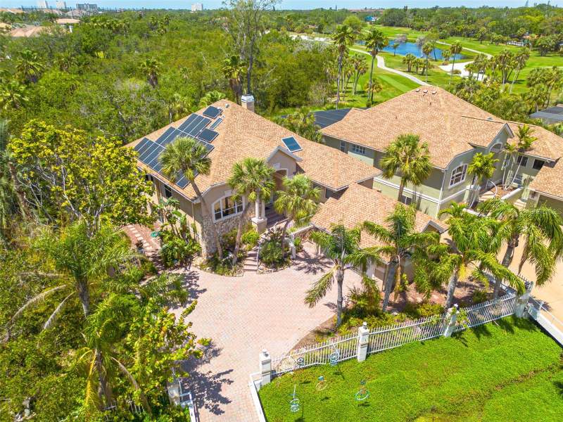 2613 59TH STREET home for sale in Villa De Maria Homes for Sale: 1 Listing, From $865K