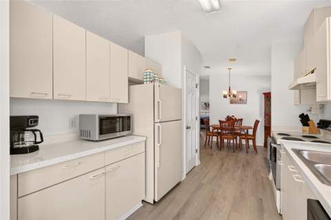 1207 Palmetto Drive, The Villages FL - photo 8 of 71