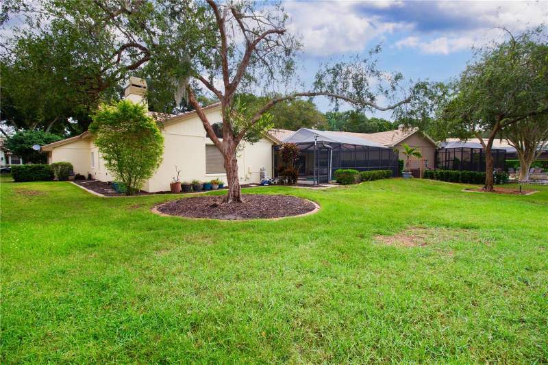 3 bedroom Single Family Residence at 2194 Pinnacle Circle, Pinnacle At Cobbs Landing, Palm Harbor — photo 4