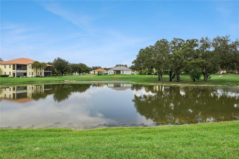 3 bedroom Single Family Residence at 9219 San Jose Boulevard, Las Colinas Ph II Sub, Howey In The Hills — photo 2