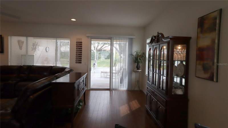 2 bedroom Single Family Residence at 12859 SE 92nd Court Road, Spruce Creek Gc, Summerfield — photo 4