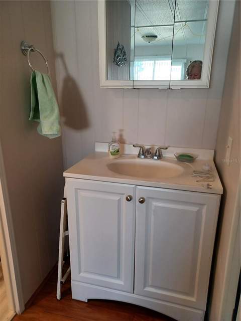 34604 Petunia Place, Zephyrhills FL - photo 14 of 23
