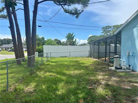 1016 Kimball Road, Venice FL - photo 10 of 62