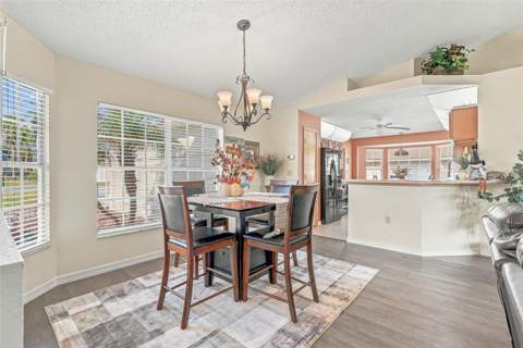 8218 Spanish Oak Drive, Spring Hill FL - photo 14 of 50