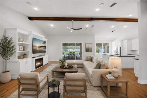 5741 Bay Side Drive, Orlando FL - photo 12 of 41