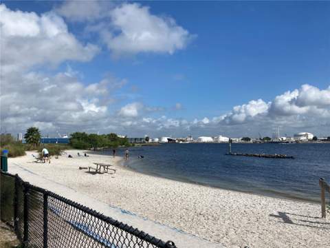 85 Davis Boulevard #B, Tampa FL - photo 19 of 19